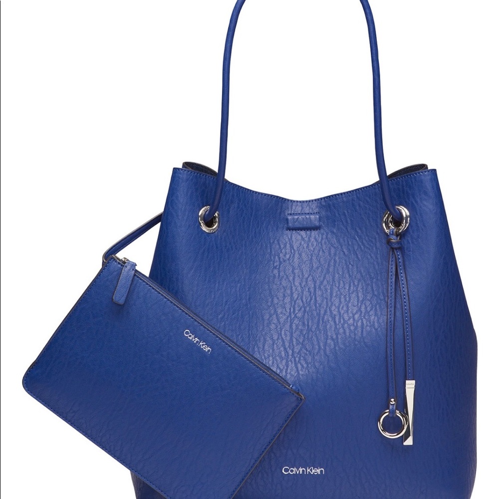 Luxury bags